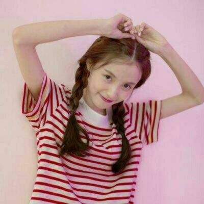 亚搏平台最新版app下载