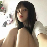 1788网投下载手机版